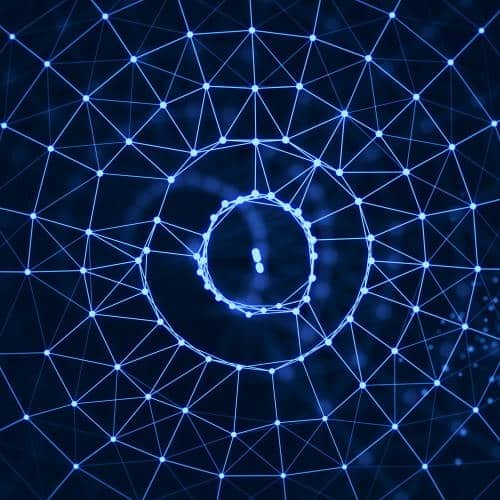 Du Data Hub à la Data Plaform as a Service