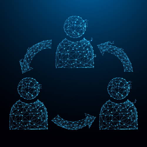 Comment opérationnaliser la gouvernance fédérée ?