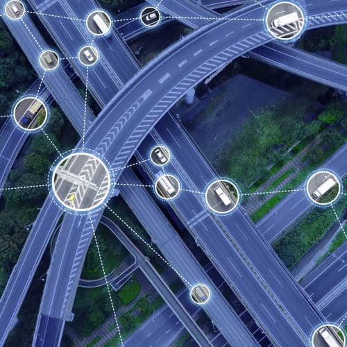 Plateforme, gouvernance, produit… autant de chemins vers le Data Mesh