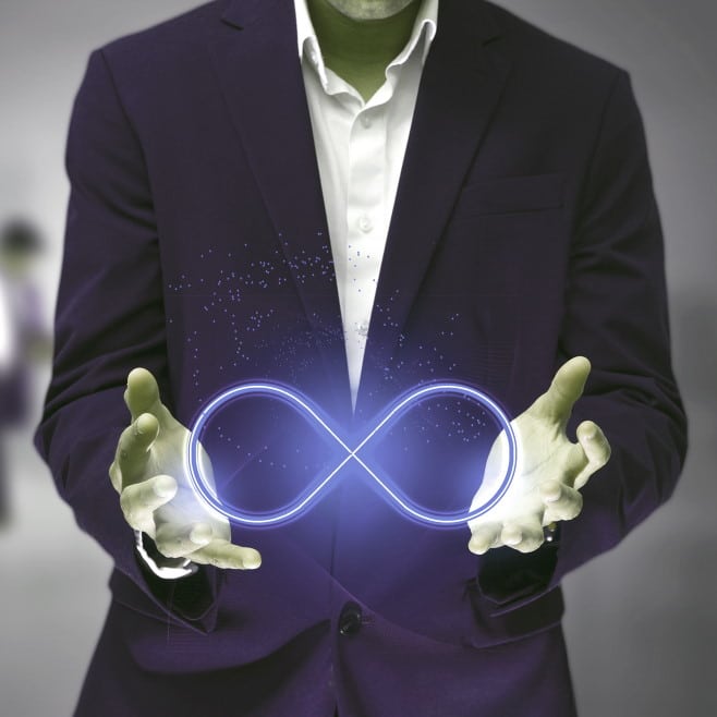 Adapter astucieusement les méthodes MLOps existantes