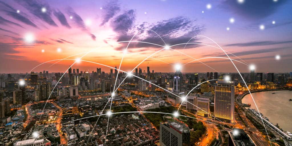 Data & IA : comment créer de la valeur pour l’entreprise ?