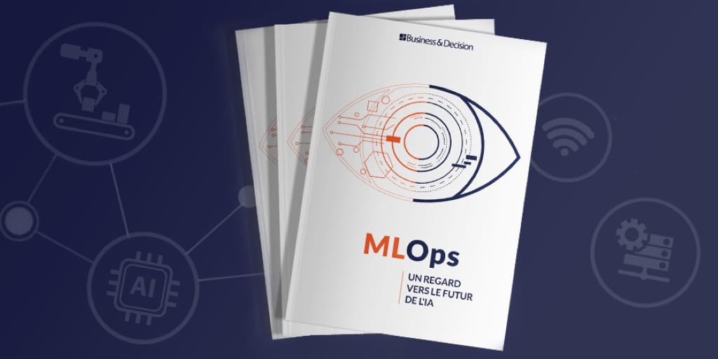 Intelligence artificielle : plus de projets, plus de valeur et moins de PoC !