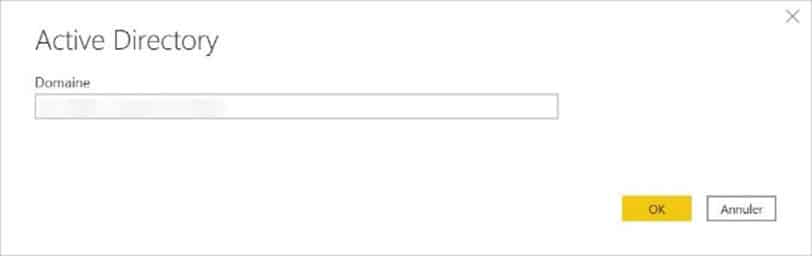 Utiliser Power BI pour monitorer… Power BI !