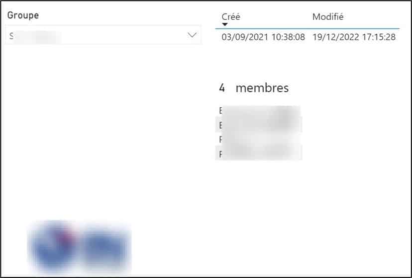Utiliser Power BI pour monitorer… Power BI !
