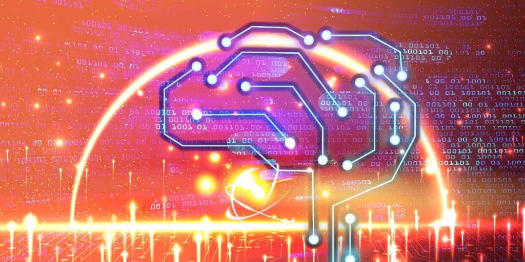 Replay Observatoire de la maturité data des organisations 2023