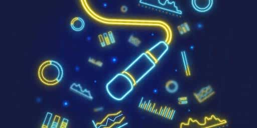 Michelin roule au Data Mesh : point d'étape