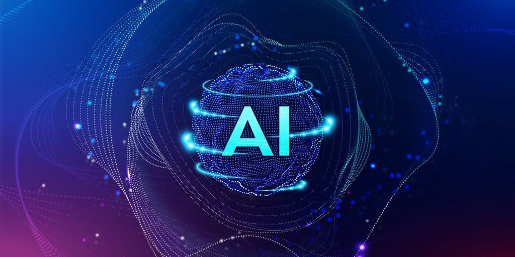 GPT, l'IA de nouvelle génération au service des entreprises avec Azure OpenAI