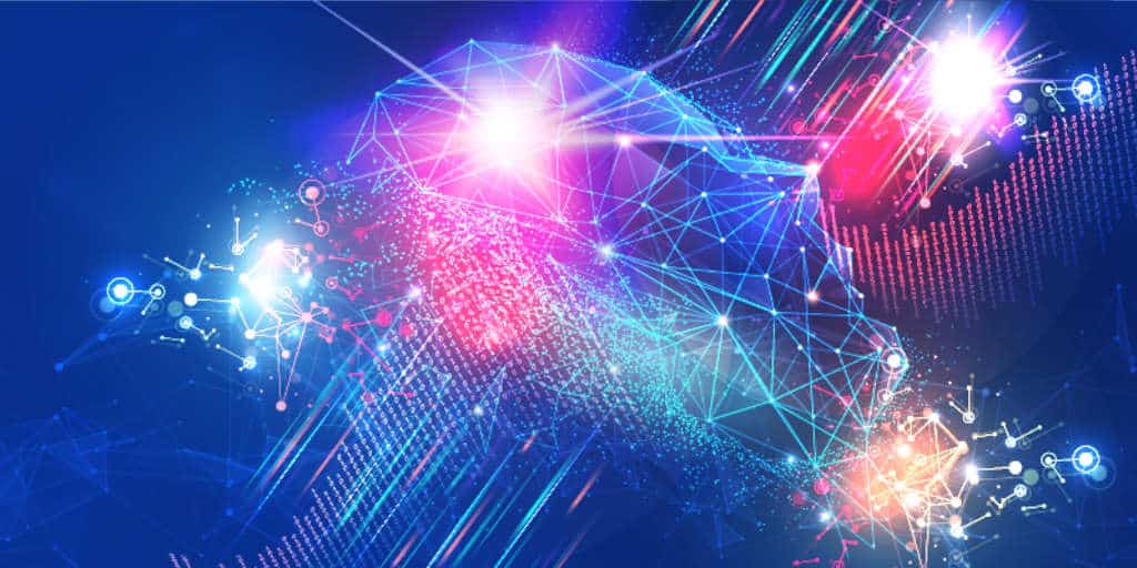 Besoins en compétences en IA pour les entreprises et les métiers