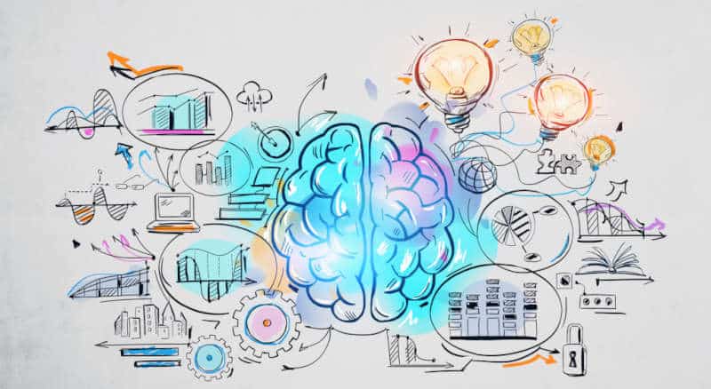 Création de tableaux de bord : challenger vos usages actuels