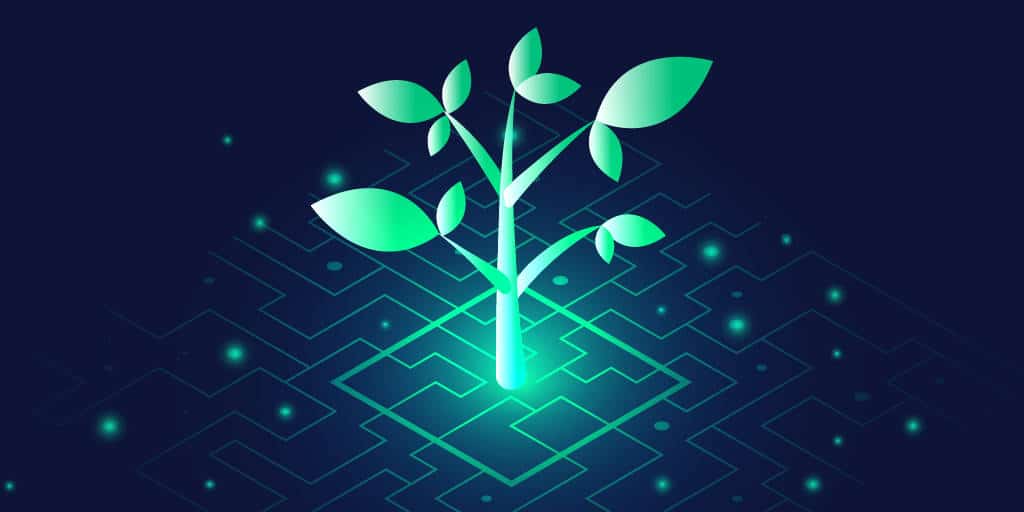 GreenAi + Ai4Green pour relever le défi du millénaire