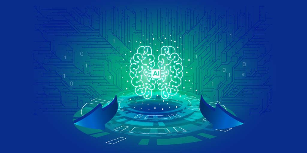 MLOps Dataiku : 15 minutes pour déployer un modèle d'IA en production