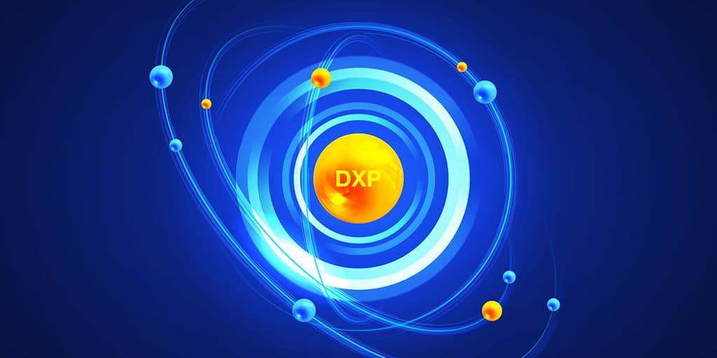 Une plateforme pour réunir tous vos portails : Liferay, la solution de vos expériences digitales